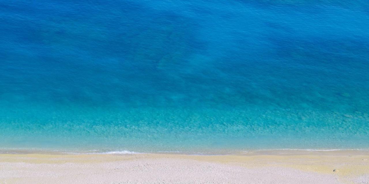 Nikos Rooms Kallithea Kallithea  Екстериор снимка